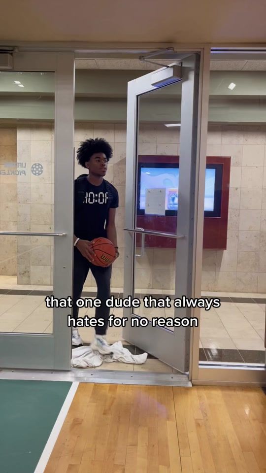 TikTok video thumbnail by sosorondo1