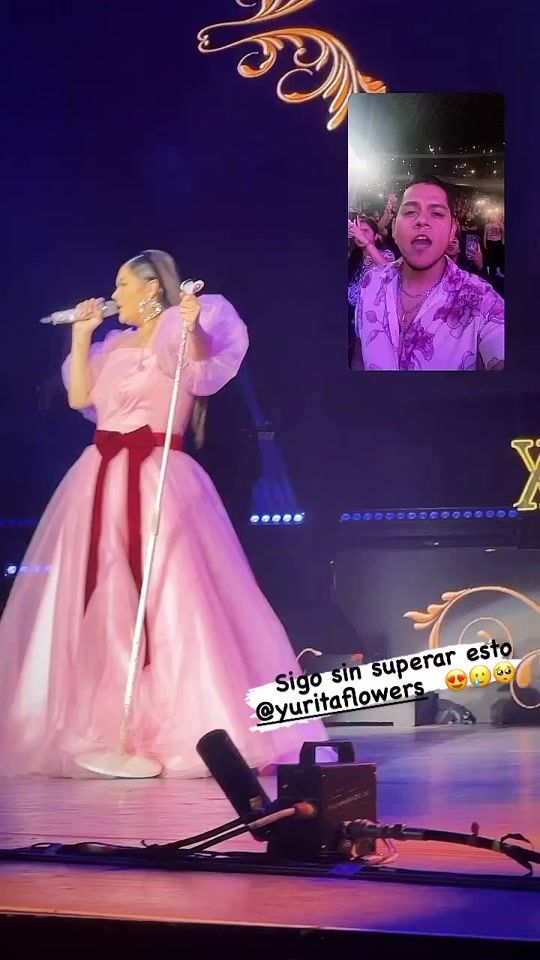 TikTok video thumbnail by jesus_el_primatzo