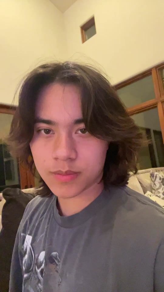 TikTok video thumbnail by not.evantube