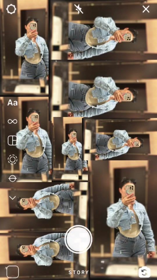TikTok video thumbnail by nohelymurciasoliz