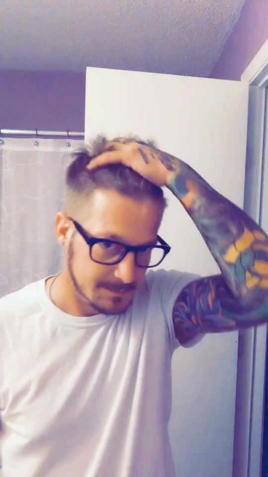 TikTok video thumbnail by chrissutton87