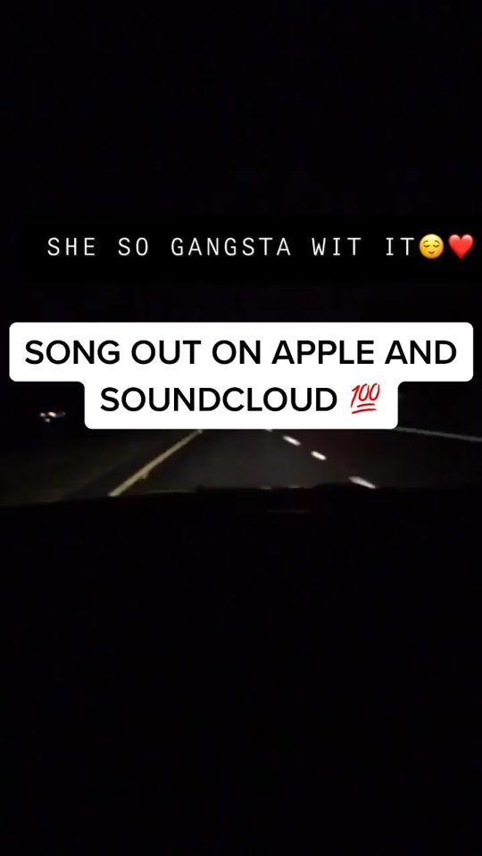TikTok video thumbnail by 3breezy
