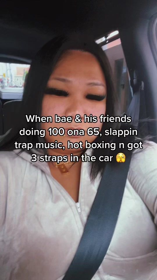 TikTok video thumbnail by bodakkm