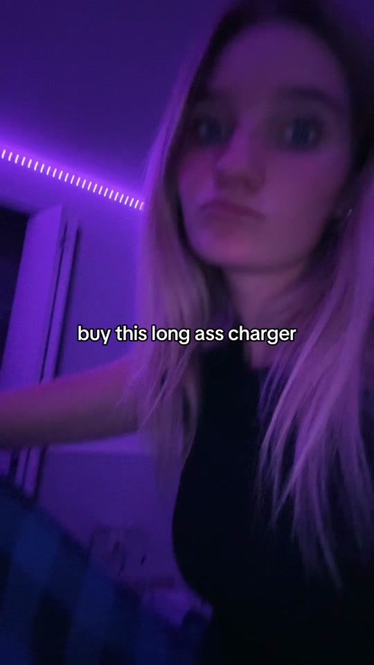 TikTok video thumbnail by lucy.a51