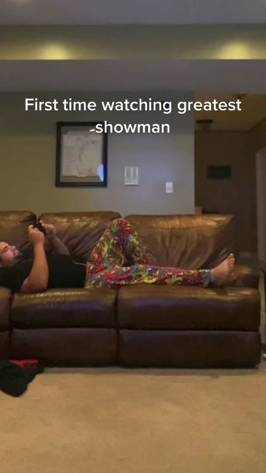 TikTok video thumbnail by skyhawkvo