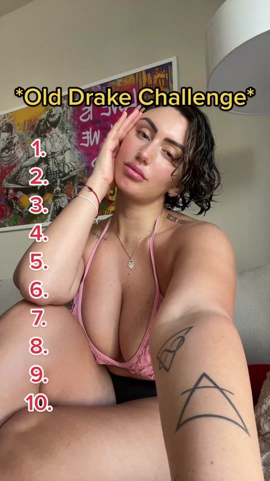 TikTok video thumbnail by franncchii