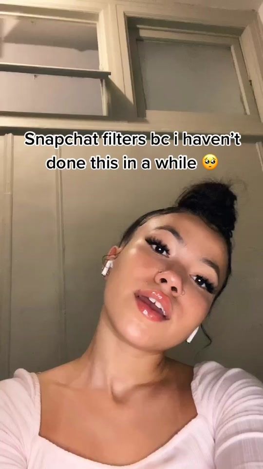 TikTok video thumbnail by makaylaisbored