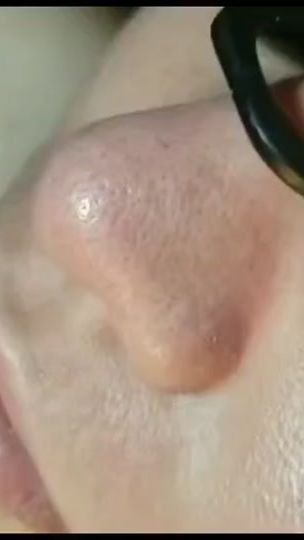 TikTok video thumbnail by amorajstudios
