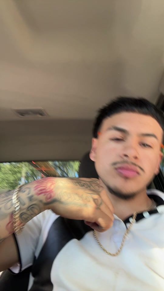 TikTok video thumbnail by 707.ricoo