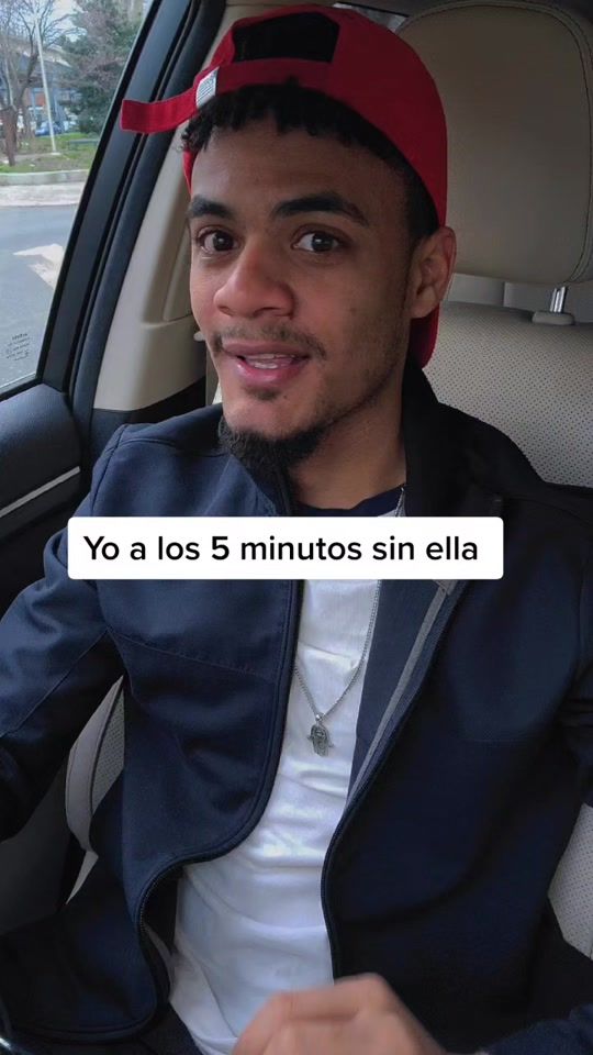 TikTok video thumbnail by rensiijr