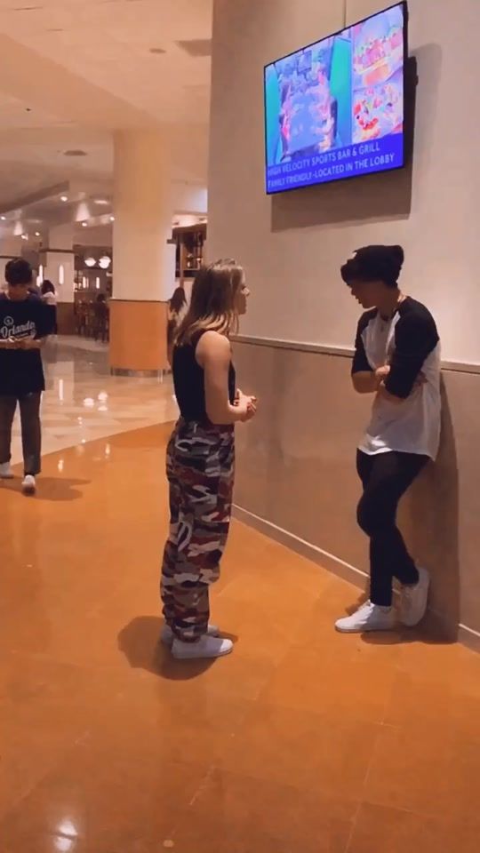 TikTok video thumbnail by antoniolievano