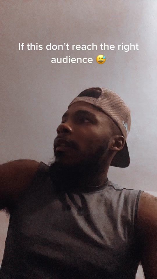 TikTok video thumbnail by so.smoove