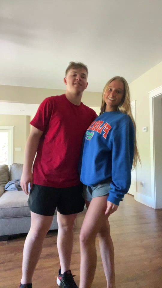 TikTok video thumbnail by phelann.annaa