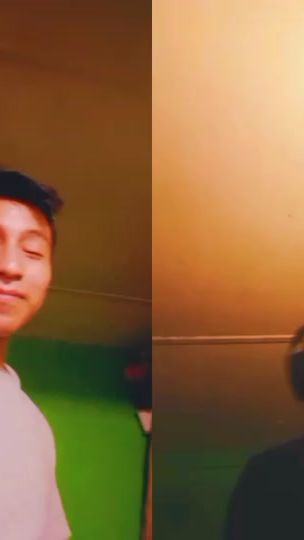 TikTok video thumbnail by elmuchacho100