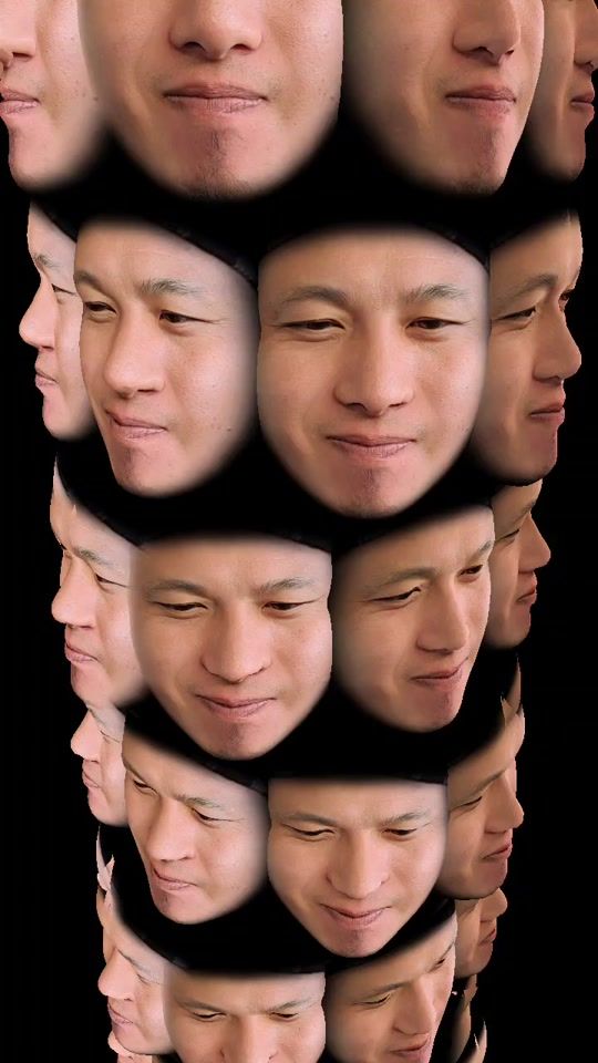 TikTok video thumbnail by txivntxawmtiktok