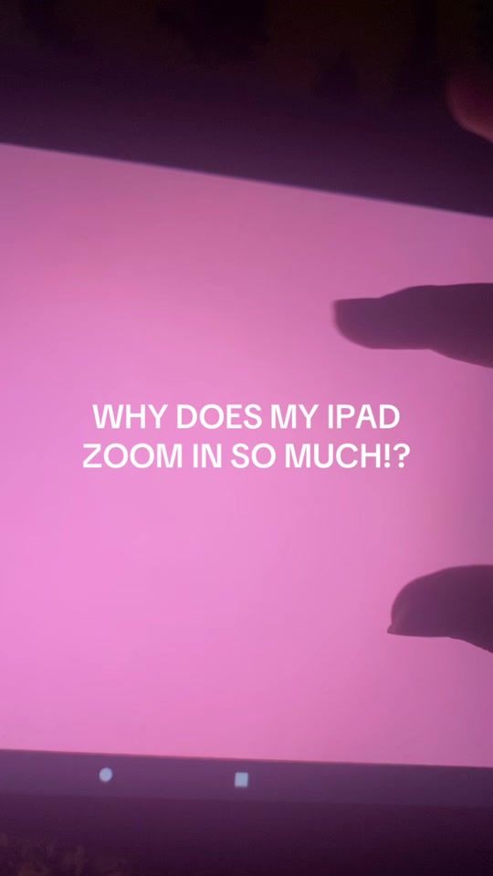 TikTok video thumbnail by art_the_dragons