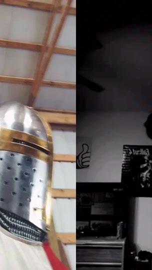 TikTok video thumbnail by lordredmont