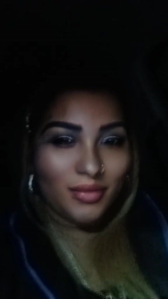 TikTok video thumbnail by hellenmunguia