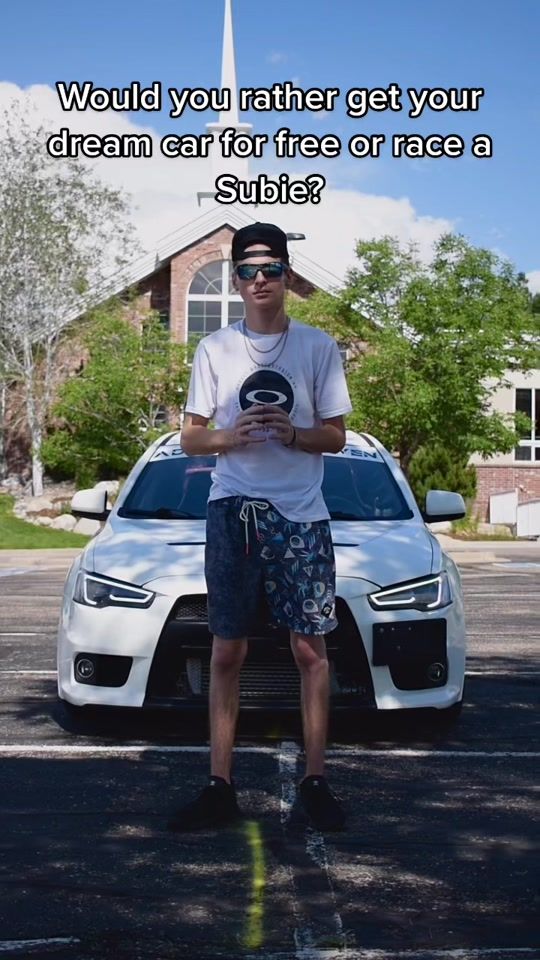 TikTok video thumbnail by its_hunky