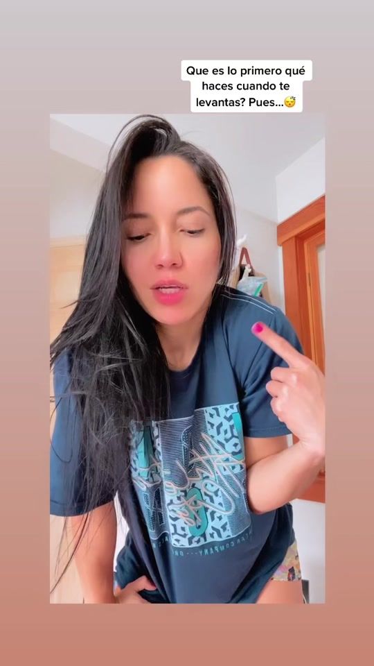 TikTok video thumbnail by margie..walters