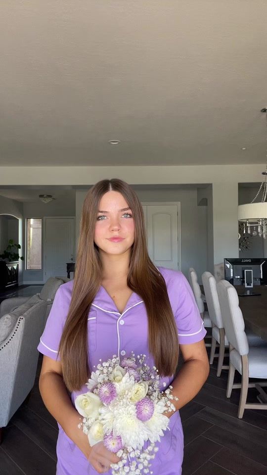 TikTok video thumbnail by emilyvanceee