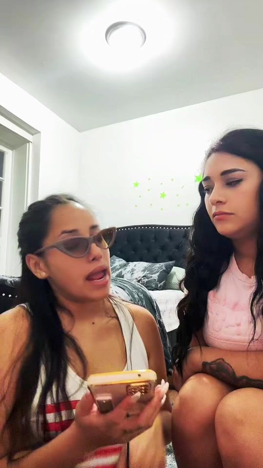 TikTok video thumbnail by gianellaydona