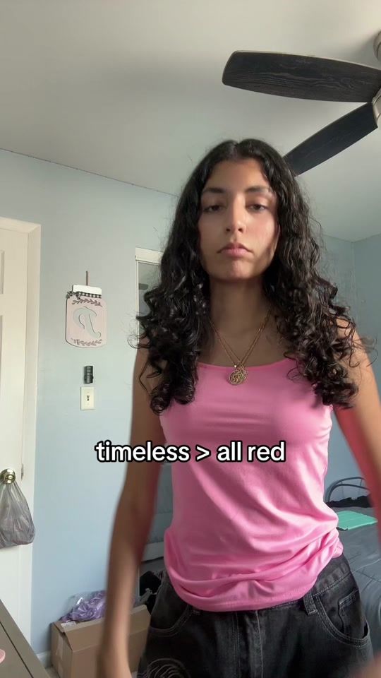 TikTok video thumbnail by ragemachines