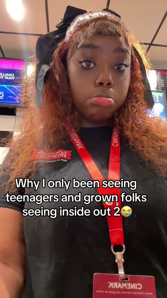 TikTok video thumbnail by iluvrenee__