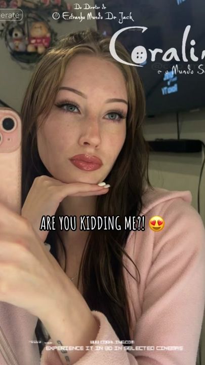 TikTok video thumbnail by erinlynneanderson