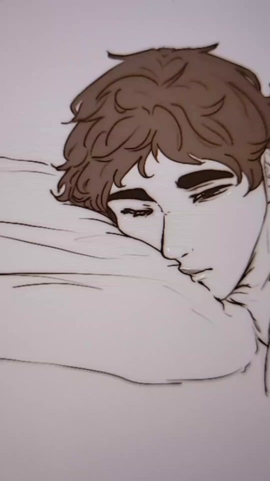 TikTok video thumbnail by min0xxx