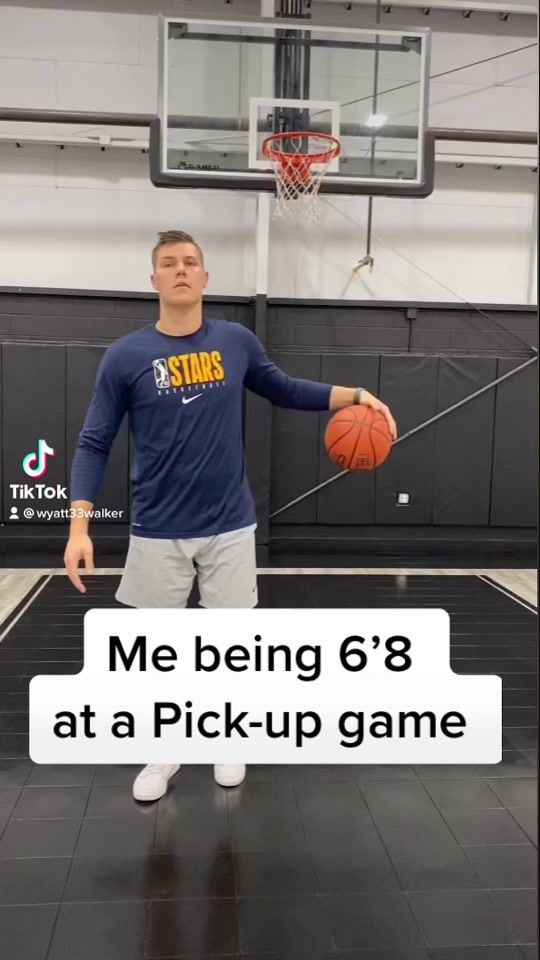 TikTok video thumbnail by wyatt33walker