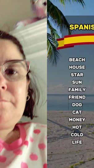 TikTok video thumbnail by viviann036