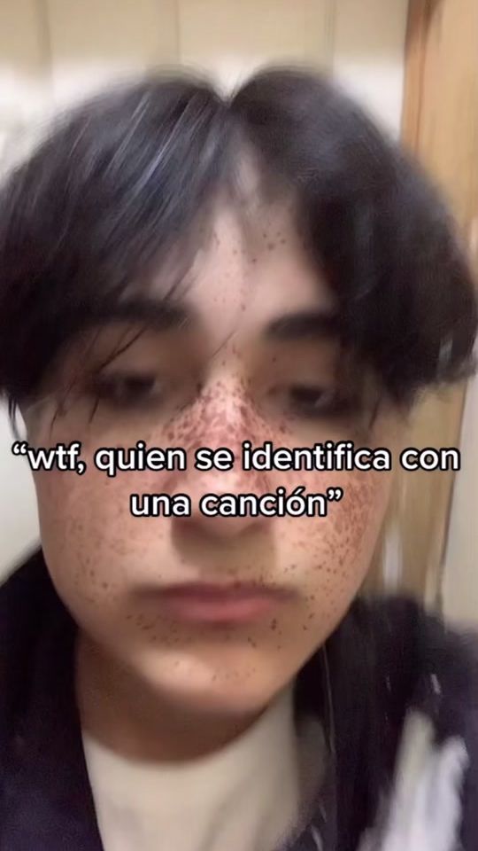 TikTok video thumbnail by karol_jozef_f