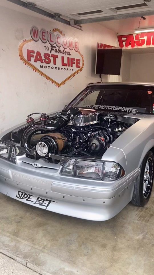 TikTok video thumbnail by lsgarage