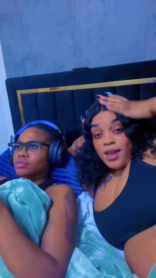 TikTok video thumbnail by lifewithaaliyahgeia