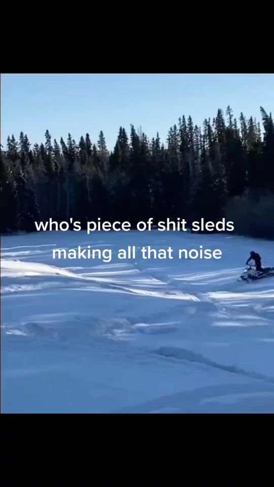 TikTok video thumbnail by tonykarl