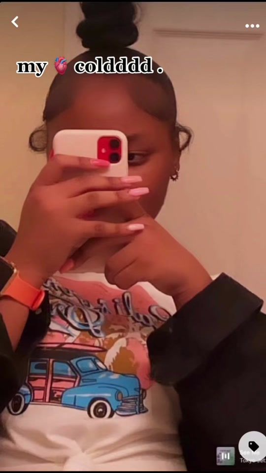 TikTok video thumbnail by vpndolly__