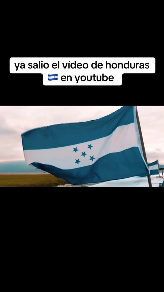 TikTok video thumbnail by jk.el.especialista