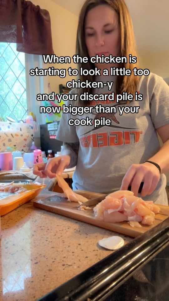 TikTok video thumbnail by fefejarrell