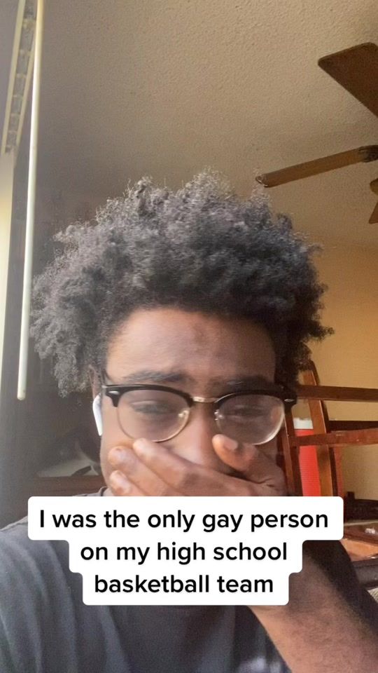 TikTok video thumbnail by willkapedia
