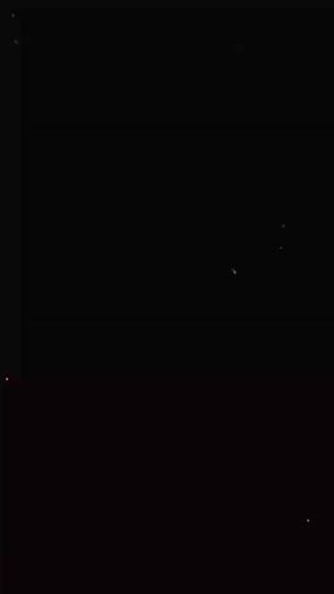 TikTok video thumbnail by sansglasses__