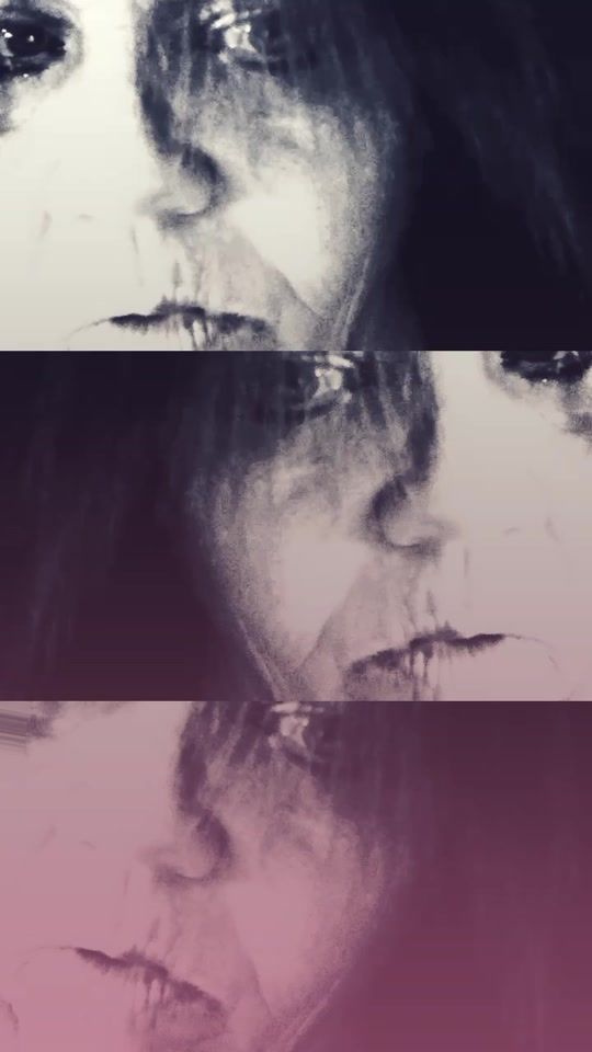 TikTok video thumbnail by tinal476