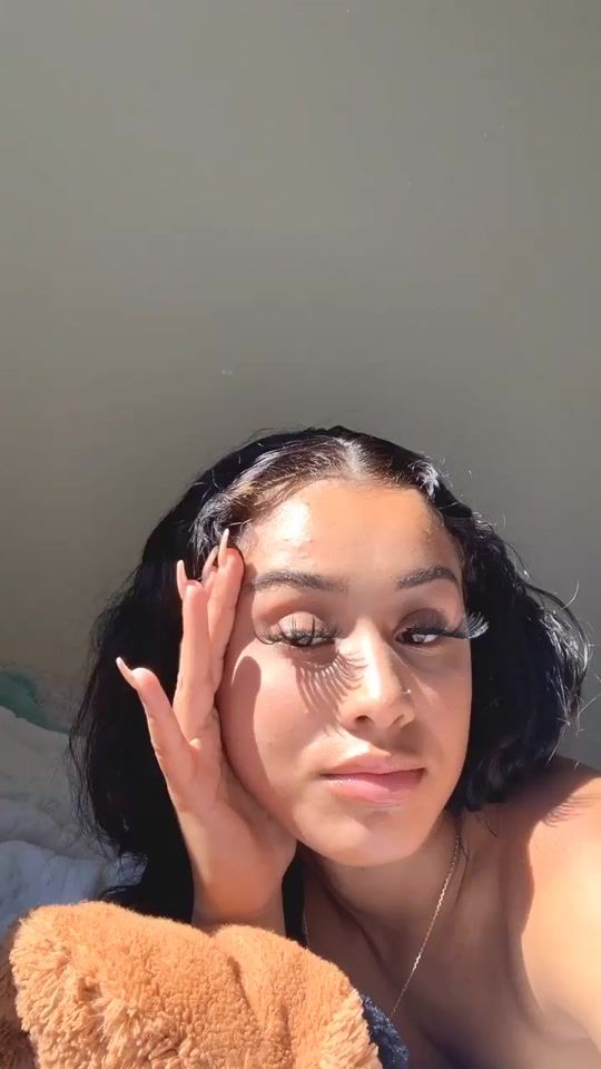 TikTok video thumbnail by maaaaarisoooool