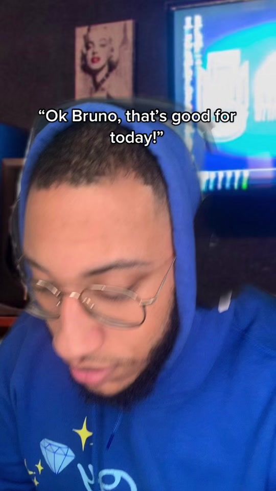 TikTok video thumbnail by lonneytoons_