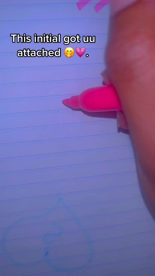 TikTok video thumbnail by write_.wimme10876