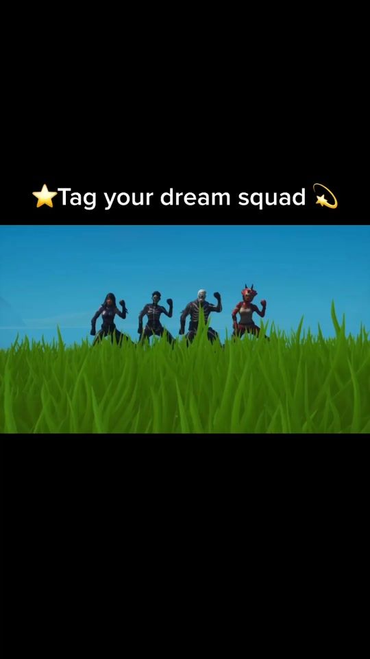 TikTok video thumbnail by scarletttshade