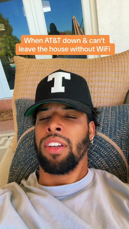TikTok video thumbnail by blessedjones33
