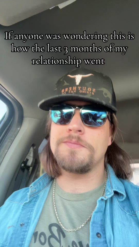 TikTok video thumbnail by gavinadcockmusic