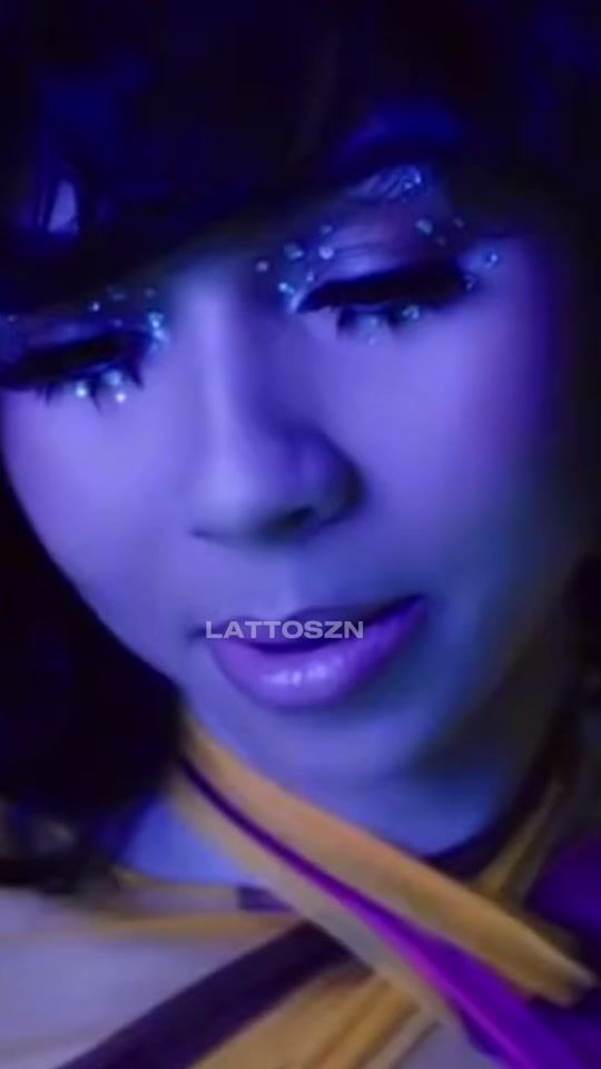 TikTok video thumbnail by lattoszn