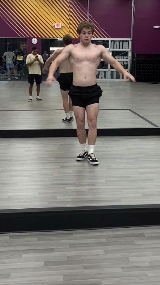 TikTok video thumbnail by cam.vance